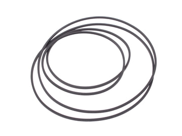 Sony MHC-790 Belt kit for Cassette Deck