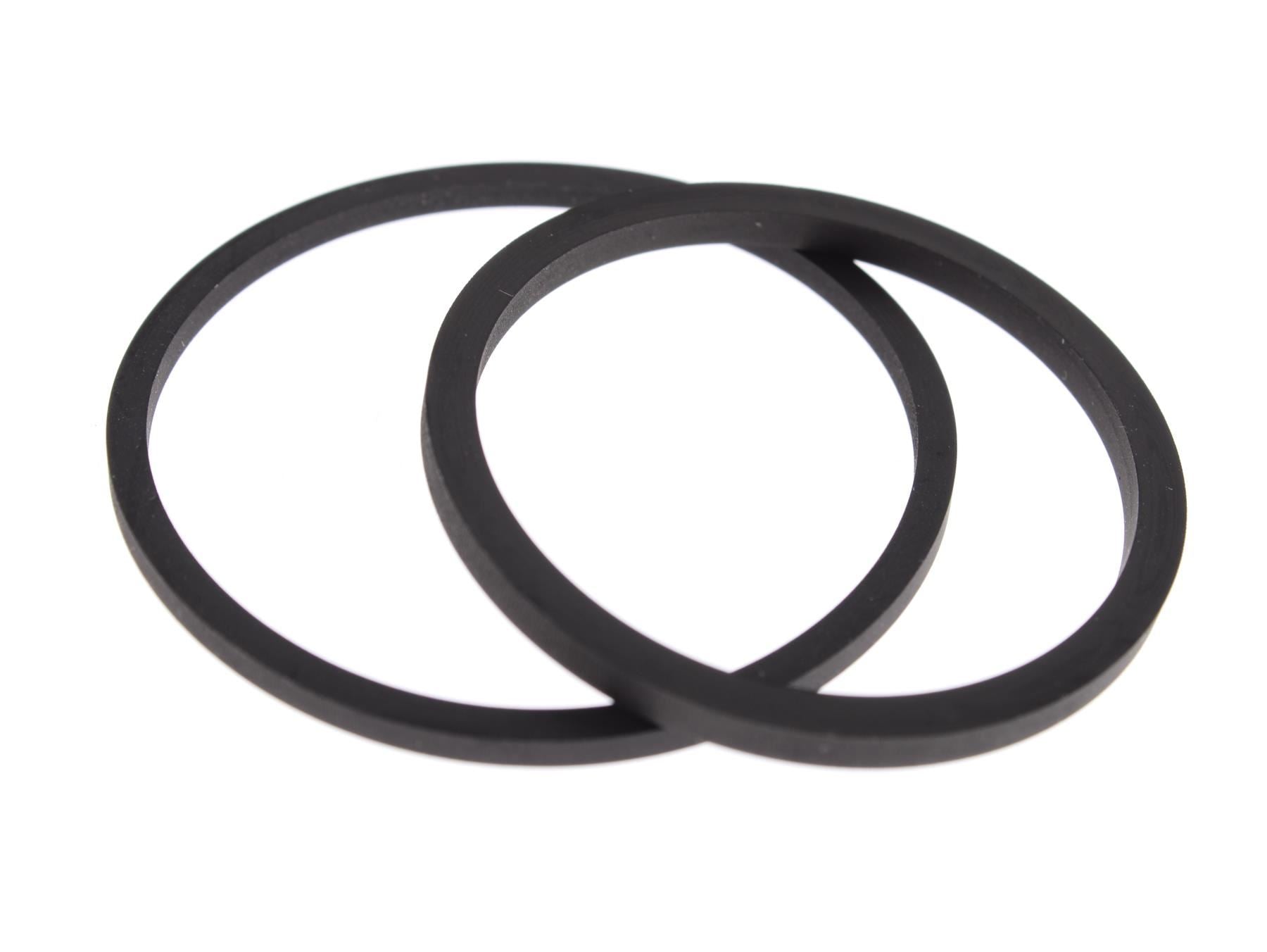Denon DCD-3560 Belt Kit for CD Player