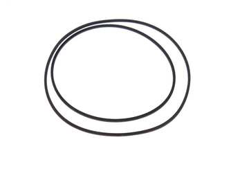 Panasonic RQ-SX15 Ultra-Slim 0.6mm Belt Kit for Walkman