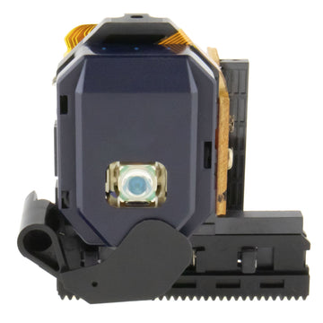 Produktabbildung: KSS-234A CD Laser Pickup Unit – Optical Block Replacement für CD Playe