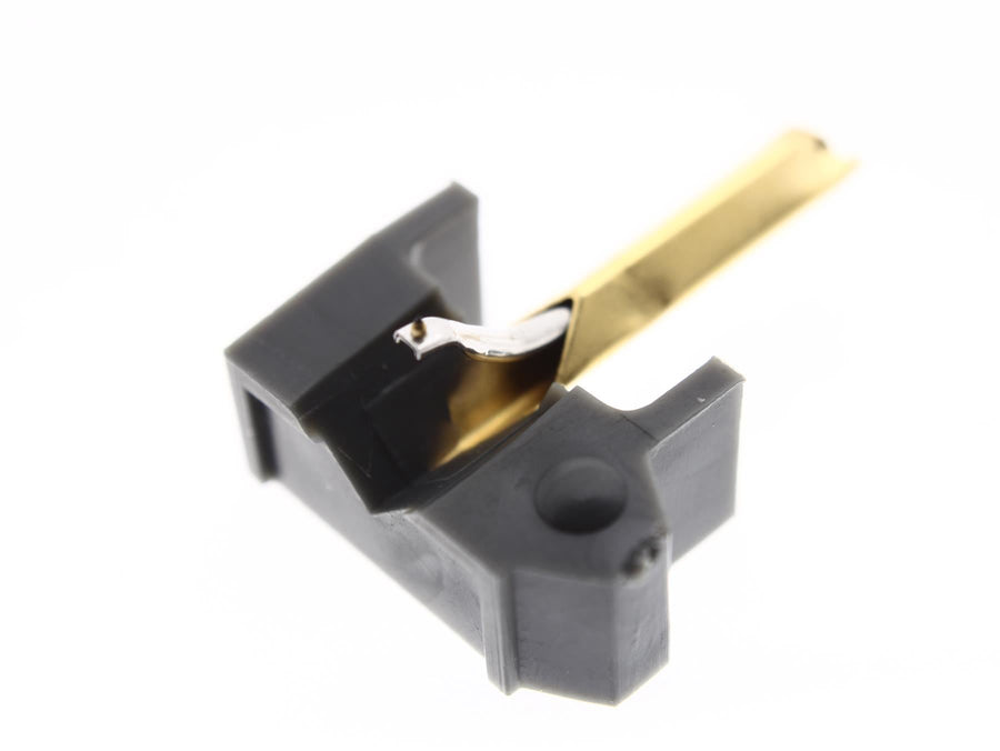 N209-C8-DC ac pickup diamant lipit sferic