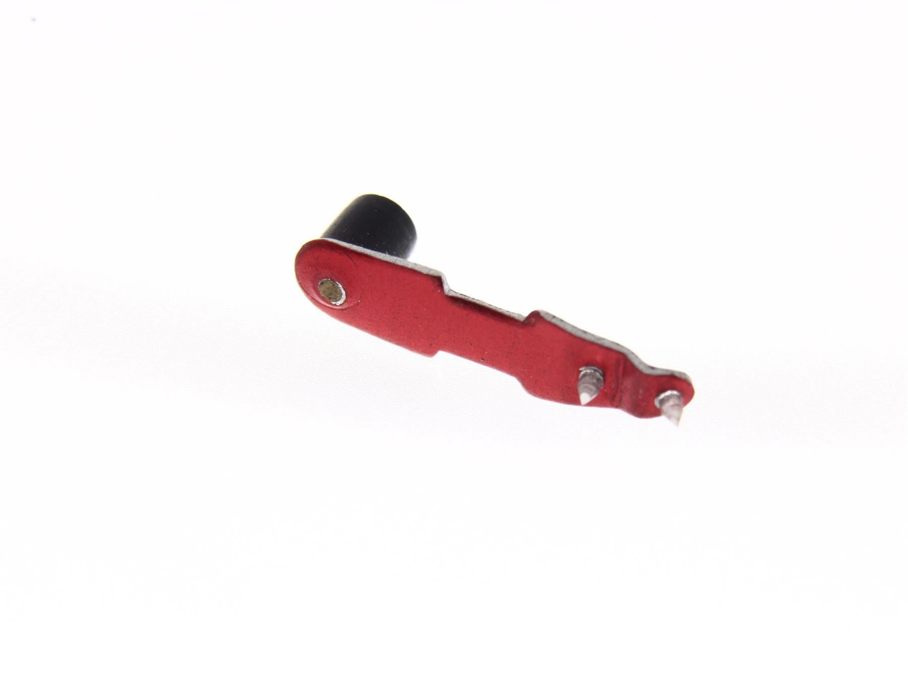 N120-M2-SF Stylus-Needle in Sapphire