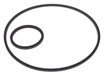 Siemens FM-724 Q6,V6 Set curele pentru video recorder