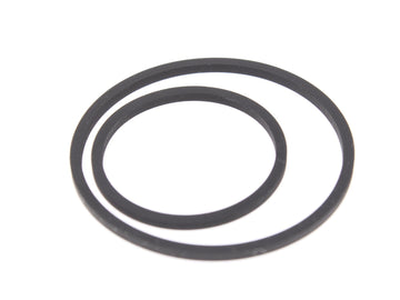 Pioneer PD-TM1 Belt Kit for Multi-Play CD Player