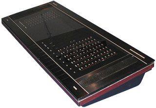 Speaker Plug For Hifi Bang & Olufsen Beomaster 1600 (1980)