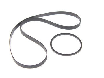 Onkyo TA-6711 Belt Kit for Cassette Deck