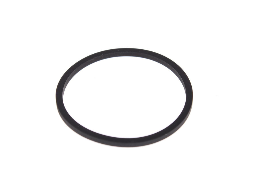 Kenwood DP-1100SG Eject Tray Belt for CD Player