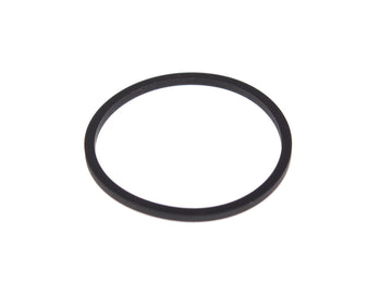 Kenwood DP-1100SG Eject Tray Belt for CD Player
