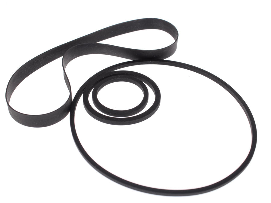 Kendo VR-675 SV Set curele pentru video recorder