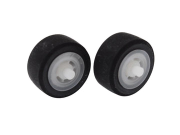 Technics RS-HD310 Pinch Rollers for Cassette Deck