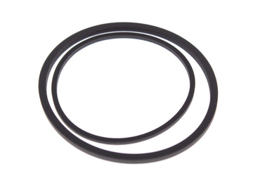 JVC XL-Z444BK Belt Kit for CD Player