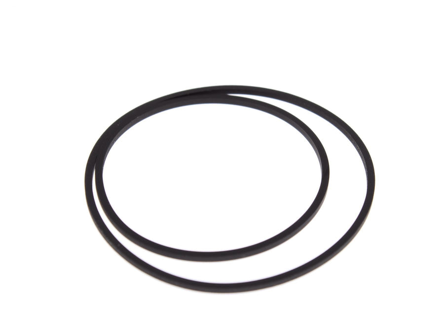 Sharp XL-MP45 Belt Kit for Cassette Deck