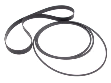 Kenwood KX-100 Set curele pentru casetofon