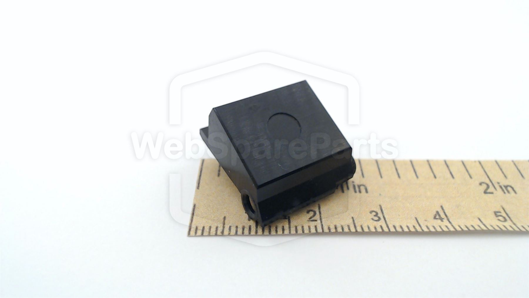 Pioneer CT-770 REC Key Button Replacement for Cassette Deck