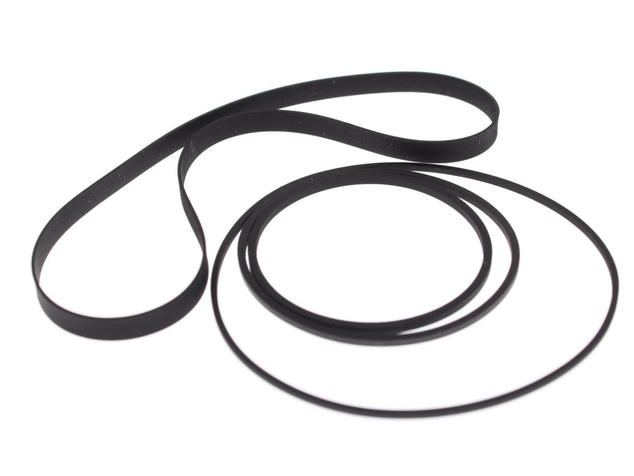 Sony TC-V30 Belt Kit for Cassette Deck