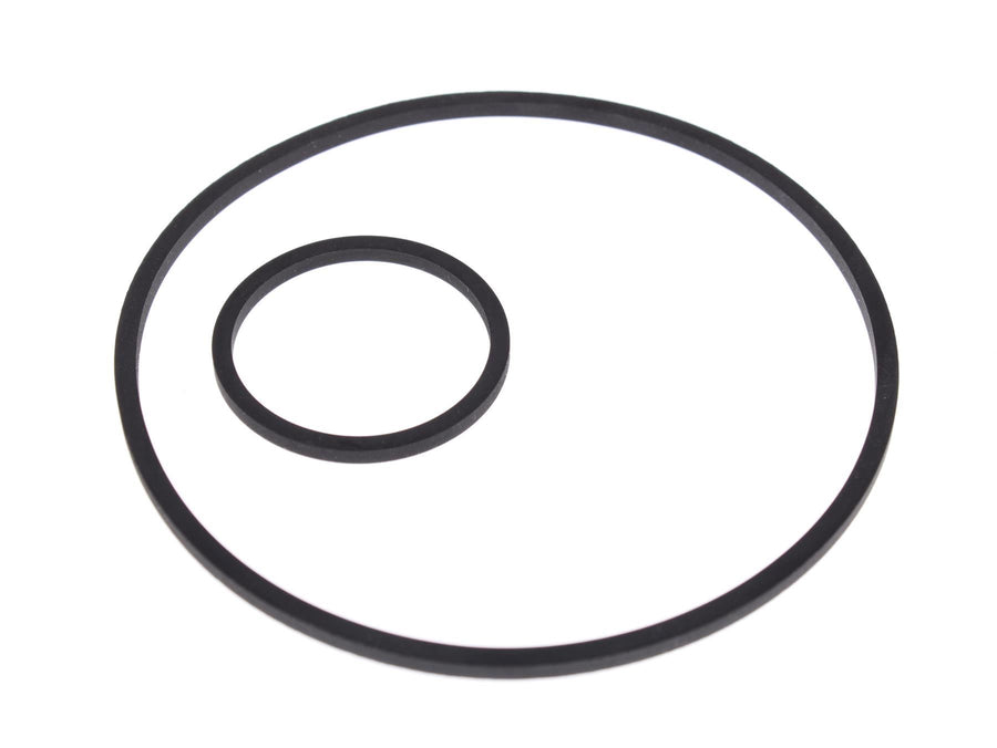 Fisher FVH-P5075 KV Belt Kit for Video Cassette