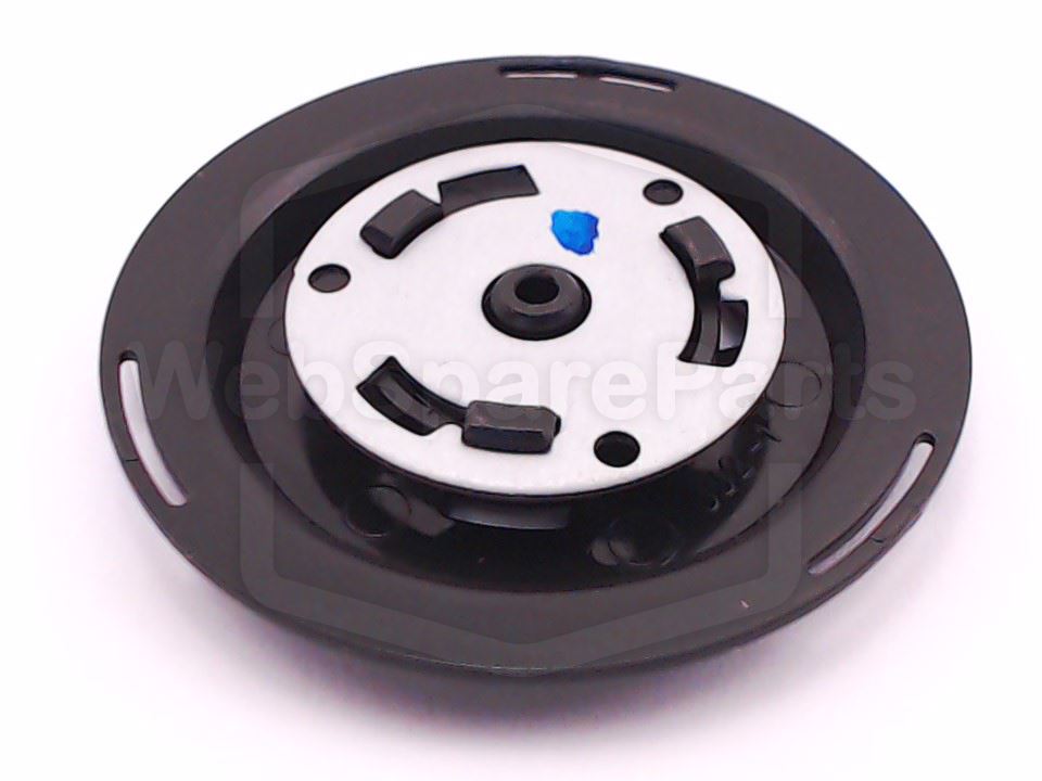 Original LG CD Player Laser Disc Holder Turntable Disc Table for Repair