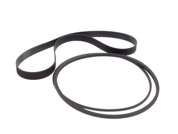 Marantz SD1010 Belt Kit for Cassette Deck