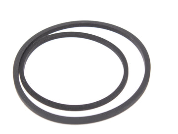 Bang & Olufsen Beolab 2500 Door Mechanism Belt Kit