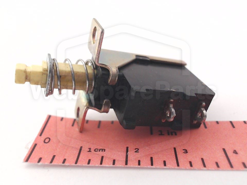 Main Power Switch for Vintage Audio Equipment AC220V 10A