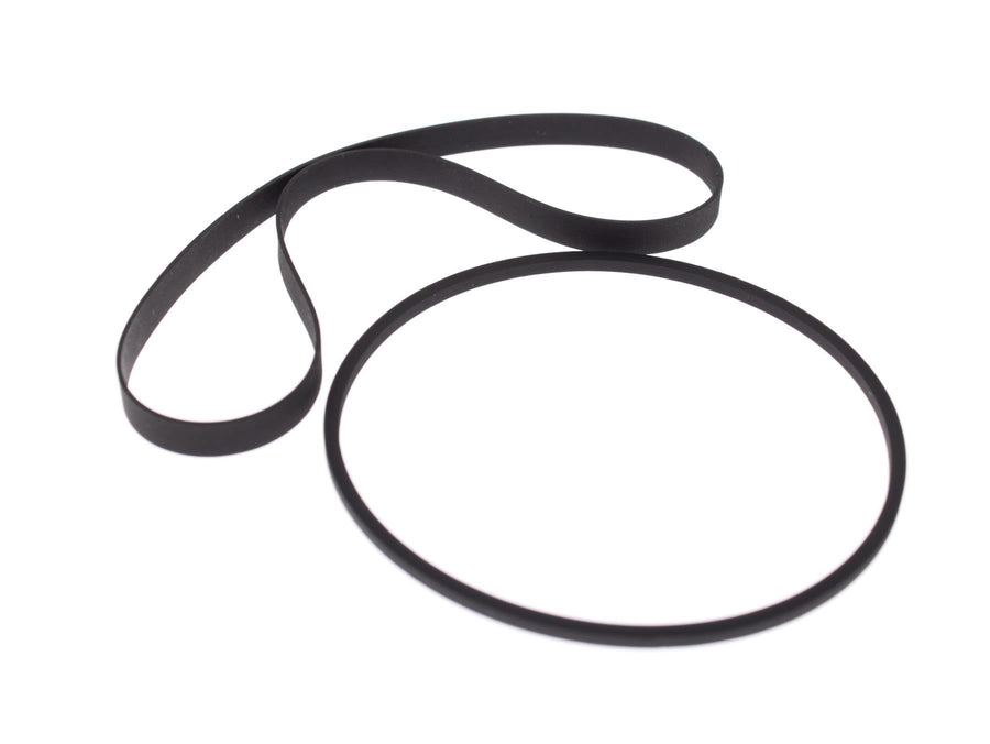 Teac V-800X Set curele pentru casetofon