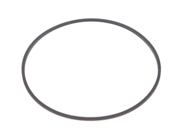 Pioneer KP-717G Replacement Belt for Car Radio Cassette