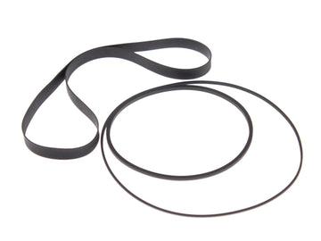 Kenwood KX-603 Belt Kit for Cassette Deck