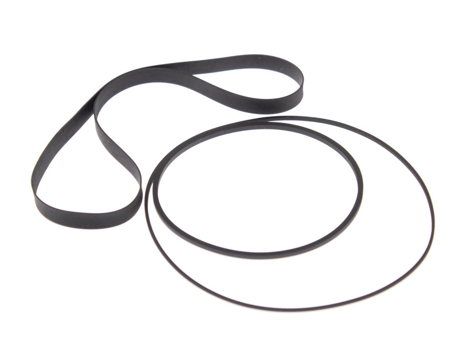 Kenwood KX-603 Belt Kit for Cassette Deck
