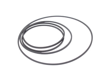 Sony CFD-DW565 Cassette Belt Kit for Portable Boombox