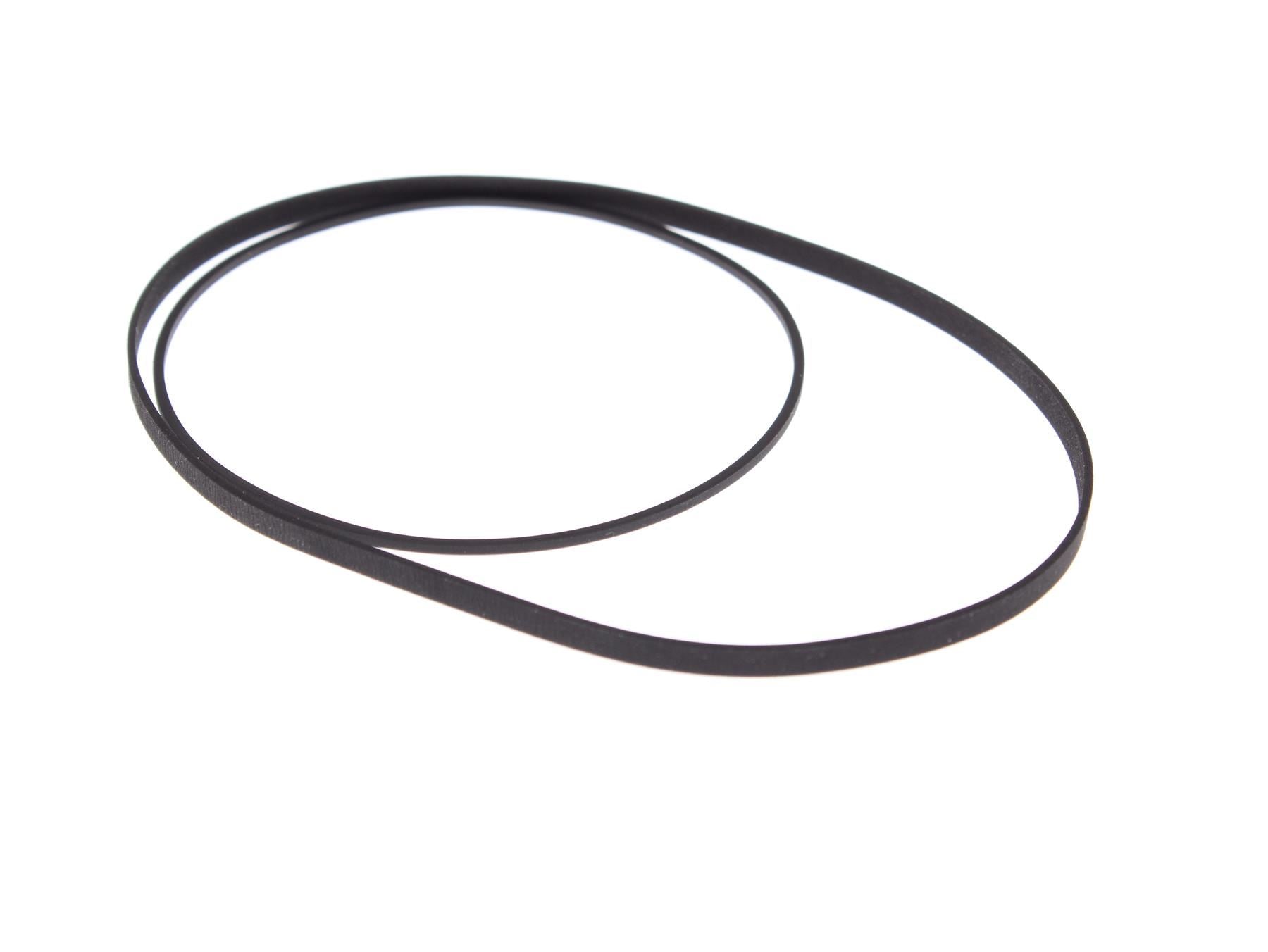 Wega C-120 Belt Kit for Cassette Deck