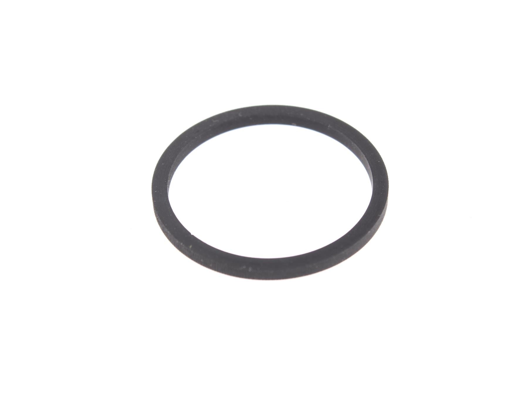Eject Tray Drive Belt for CD Player Sansui CD-X301i