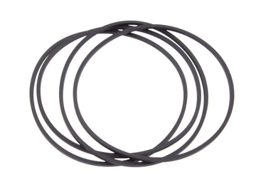 Sony HST-201 Set curele pentru casetofon