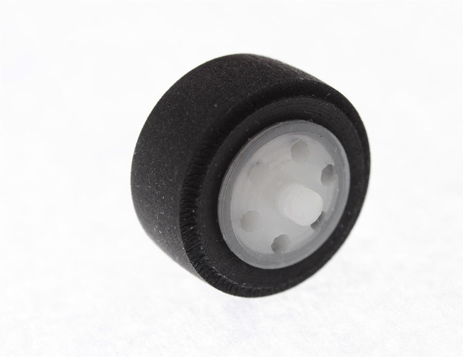 Replacement part number for Philips 4822 528 70375 Pinch Roller
