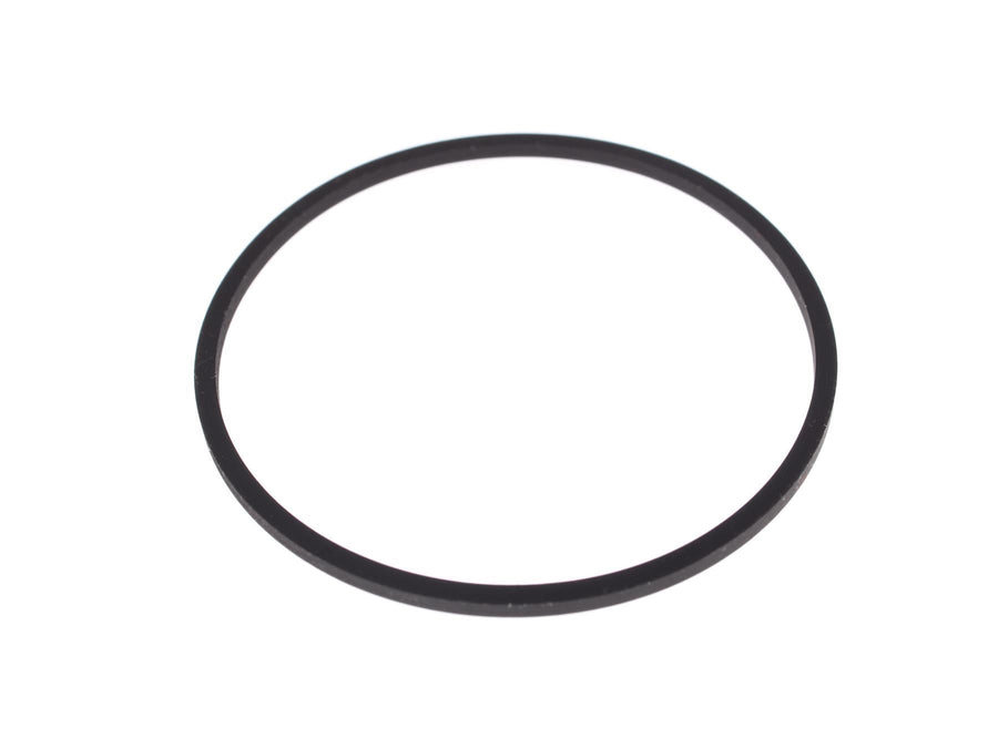 Sharp CD-C831 Eject Tray Belt for CD Player