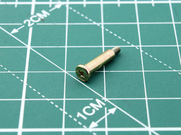 Pos.094 – AZB1298 Skruv