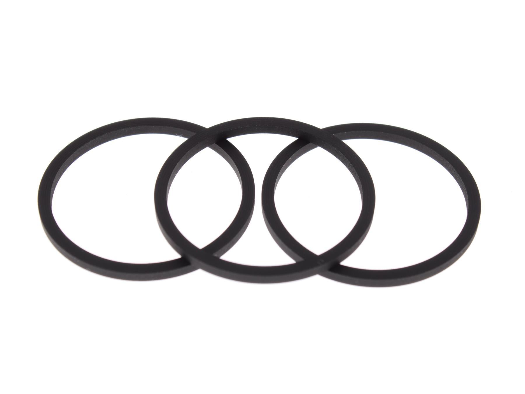 Toshiba XR-V22 Belt Kit for CD Player