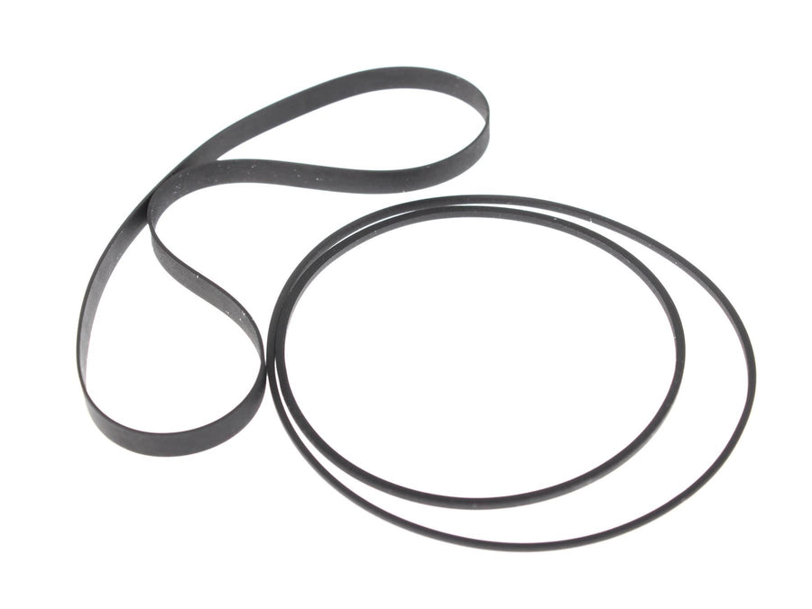 Pioneer CT-229 Belt Kit for Cassette Deck