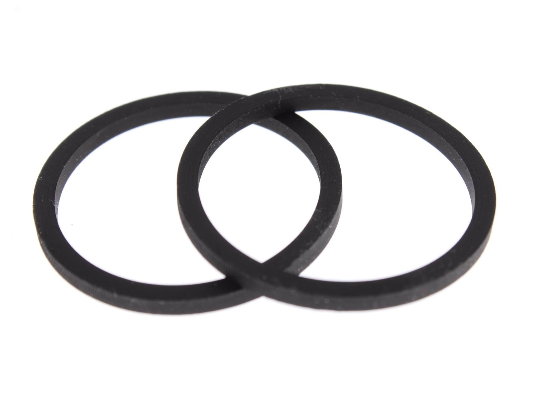Yamaha CDC-685 Belt Kit for CD Player