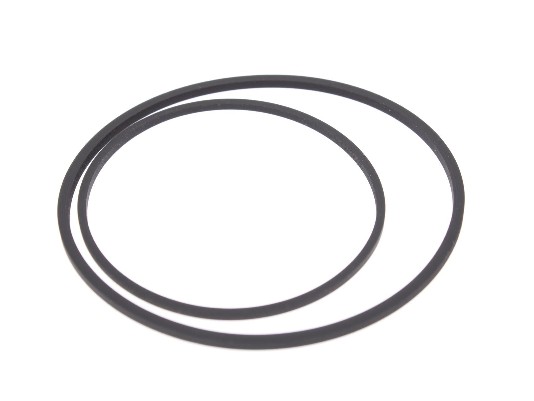 Panasonic SA-PM28 Belt Kit for CD Player