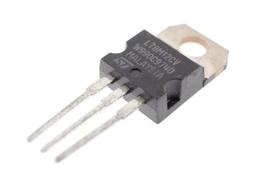 L78M12CV circuit integrat