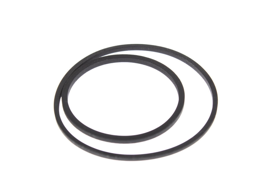 Onkyo DV-M301 Belt Kit for DVD Player
