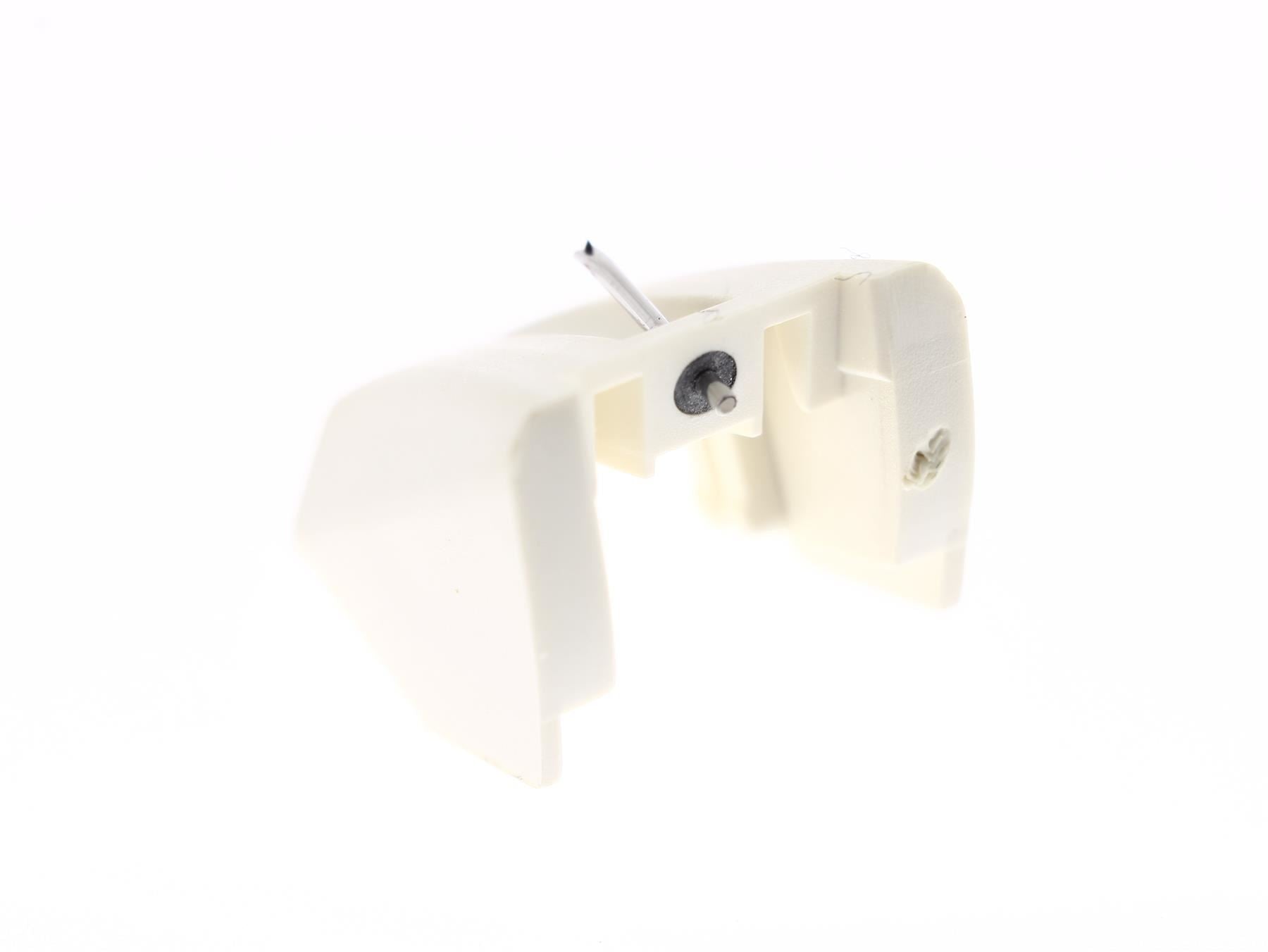 N325-C9-DC Stylus-Needle Diamond Bonded Spherical