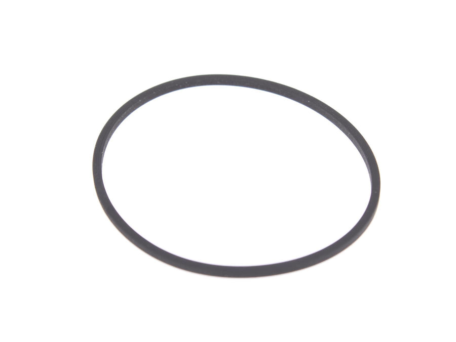 Atoll CD100 Eject Tray Belt for CD Player
