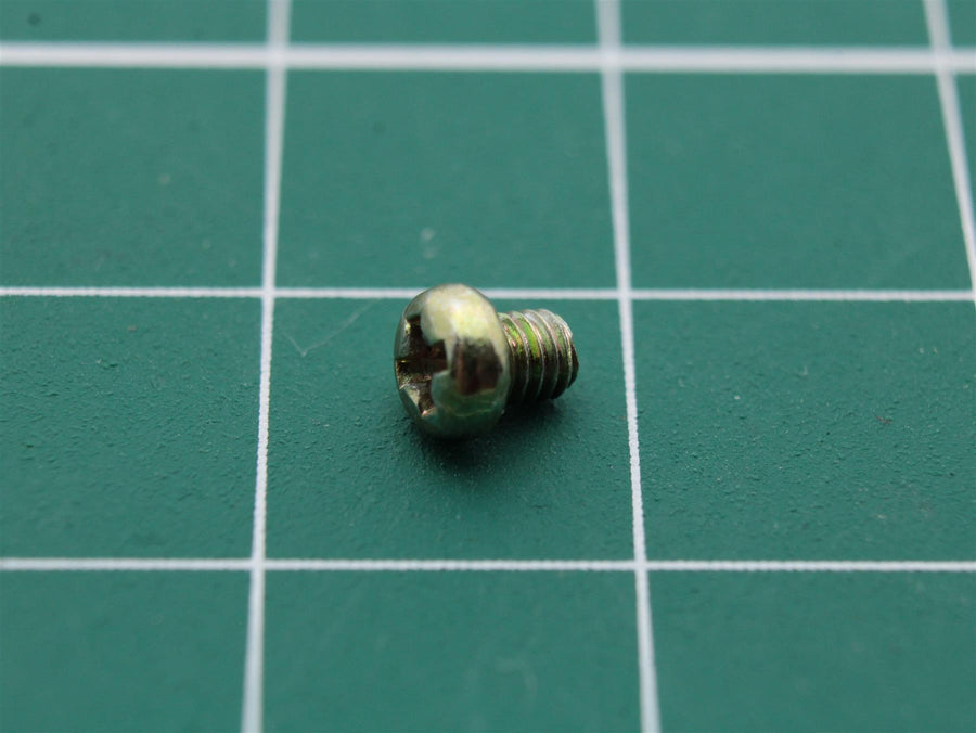Bang & Olufsen 2036021 – Screw 2.6×3
