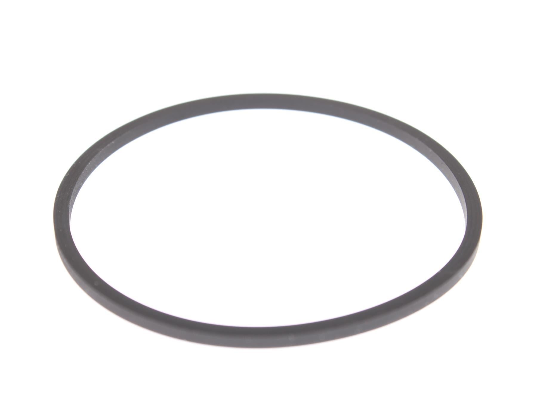 Denon DCM-290 Eject Tray Belt for CD Player