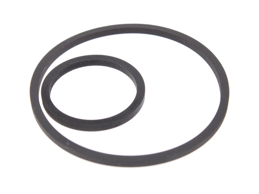 Pioneer PD-6030 Belt Kit for CD Player