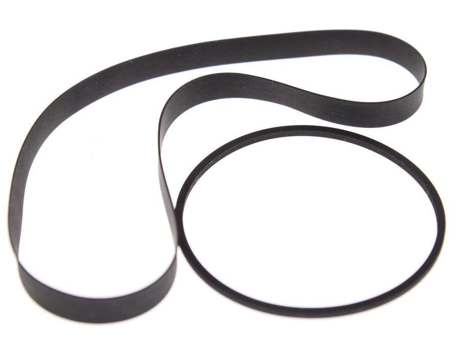 Palladium 771/457 Set curele pentru video recorder