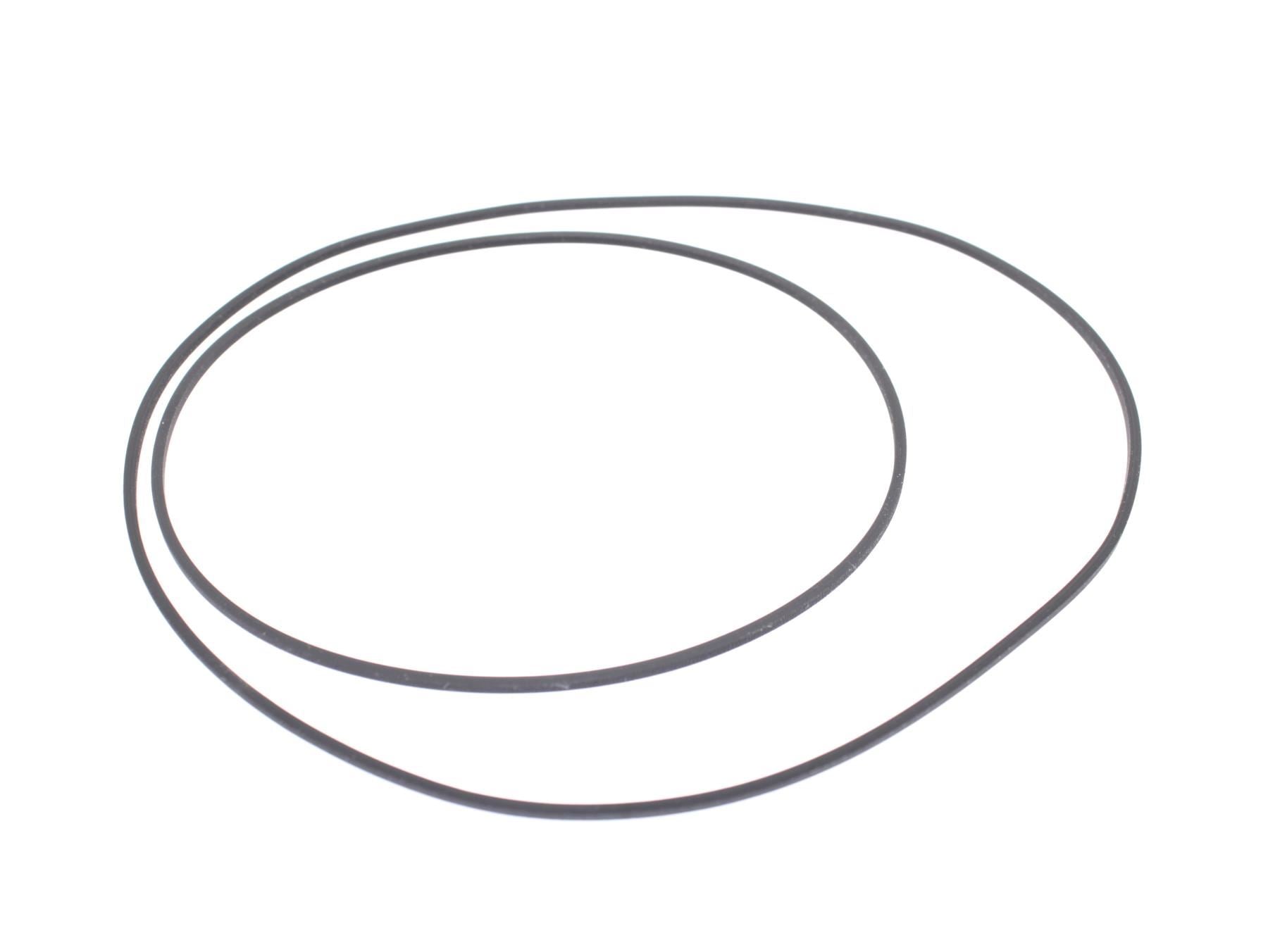 Sony CFS-202 Cassette Belt Kit for Portable Boombox