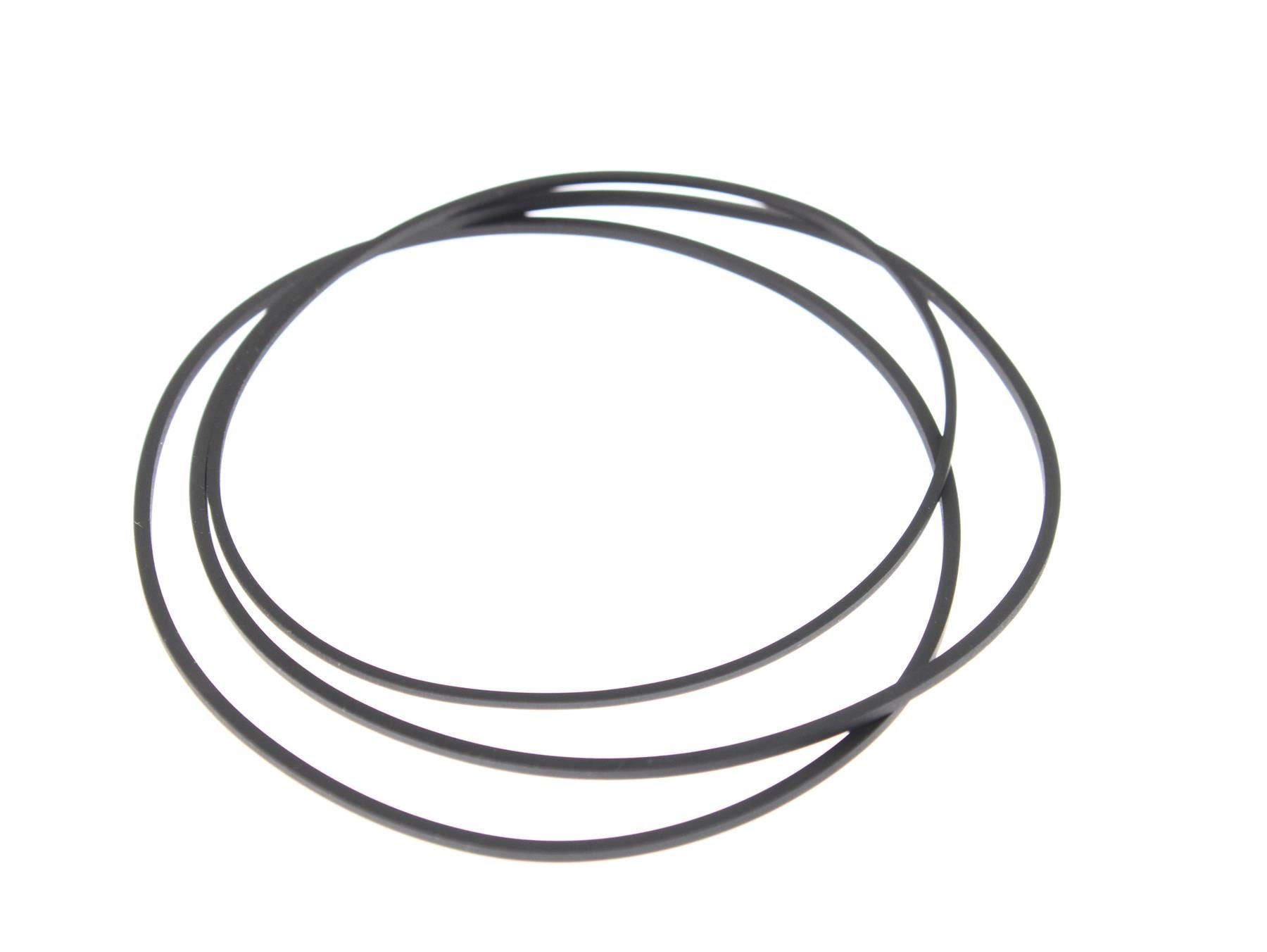 Pioneer RX-1190 Belt kit for Cassette Deck