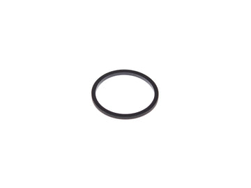 JVC XL-M404BK Eject Tray Belt for CD Player